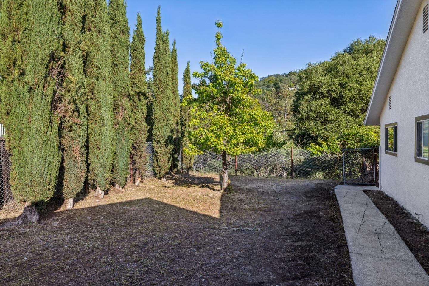 21531 Almaden Road San Jose, CA 95120 - Photo 40 of 45