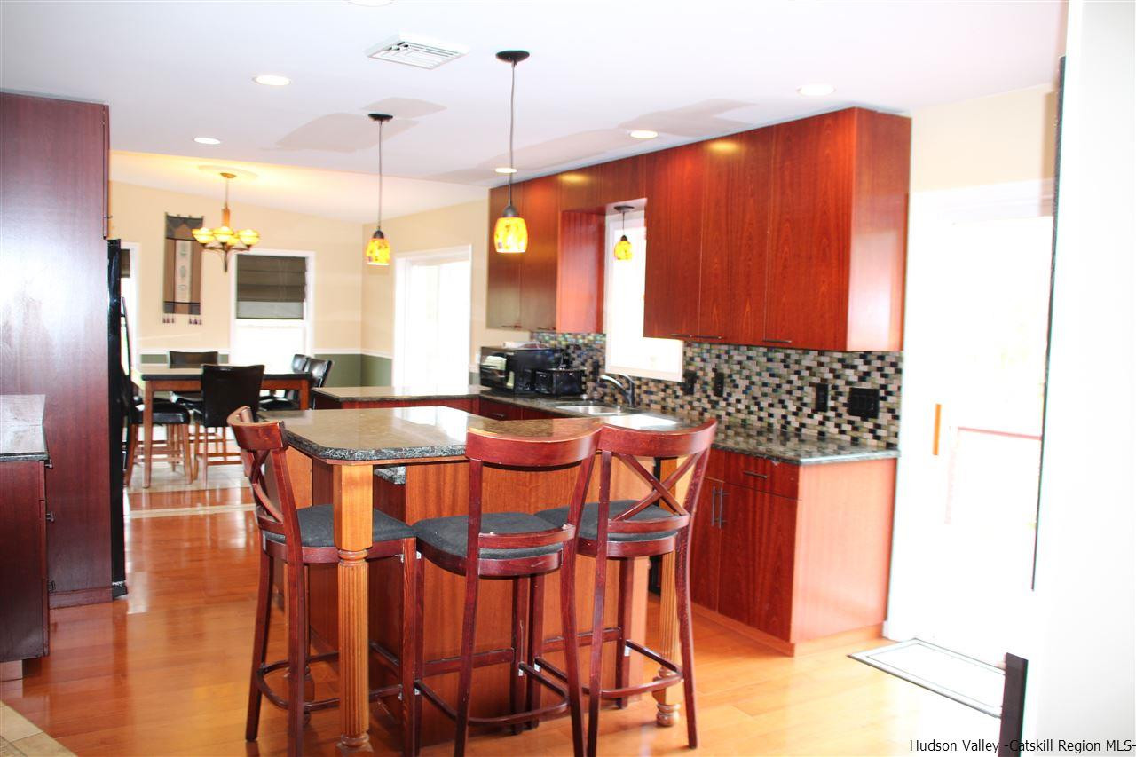 8 Climbing Ridge Road New Paltz, NY 12561 - Photo 11 of 33 Photo 11