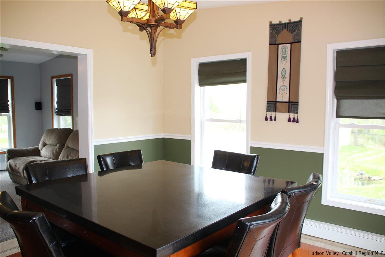 8 Climbing Ridge Road New Paltz, NY 12561 - Photo 13 of 33 Photo 13