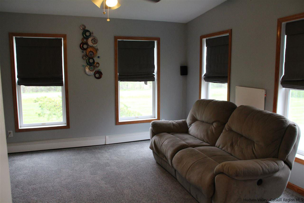 8 Climbing Ridge Road New Paltz, NY 12561 - Photo 14 of 33 Photo 14