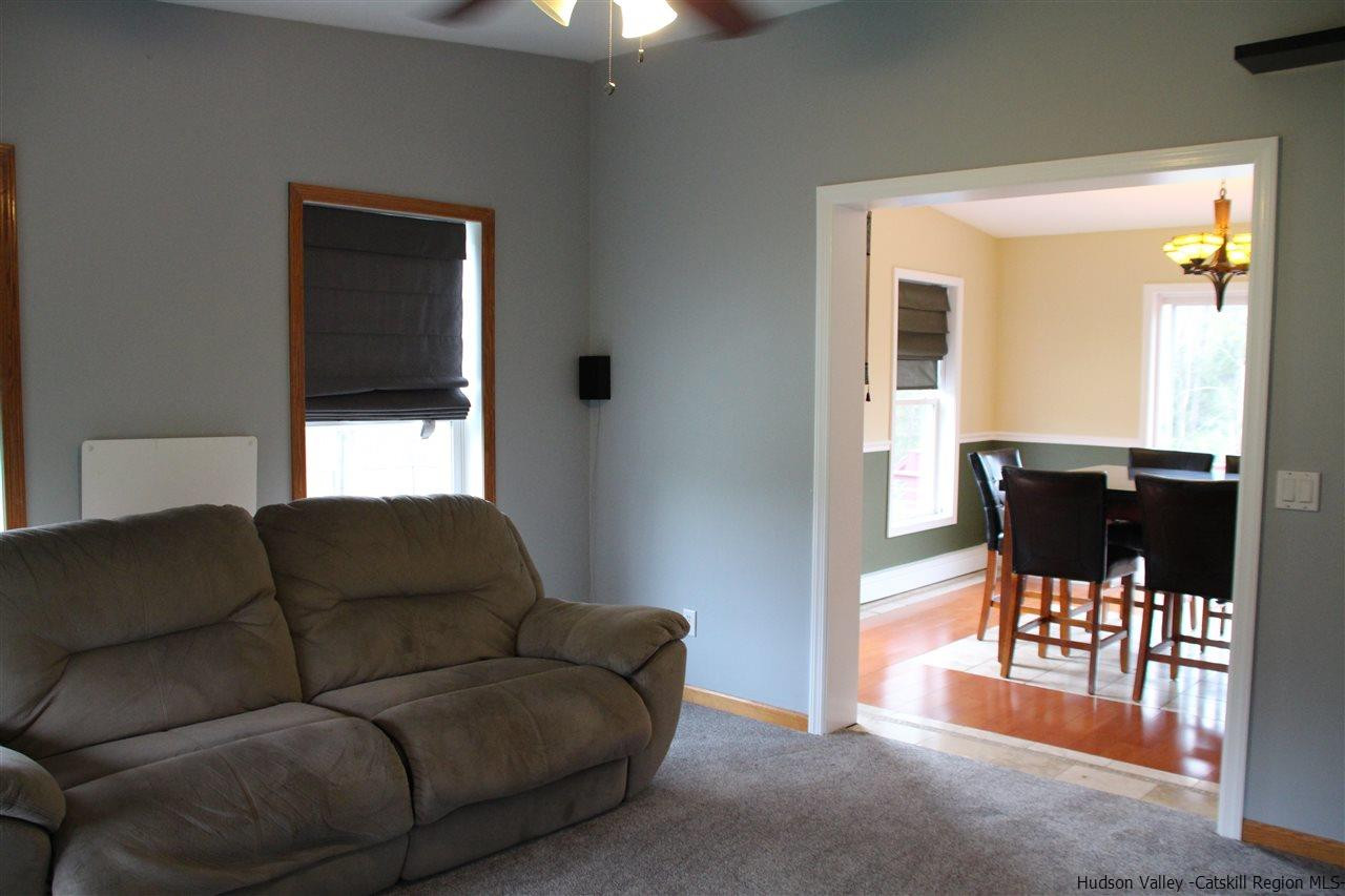8 Climbing Ridge Road New Paltz, NY 12561 - Photo 15 of 33 Photo 15