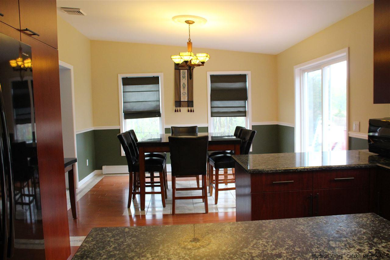 8 Climbing Ridge Road New Paltz, NY 12561 - Photo 16 of 33 Photo 16