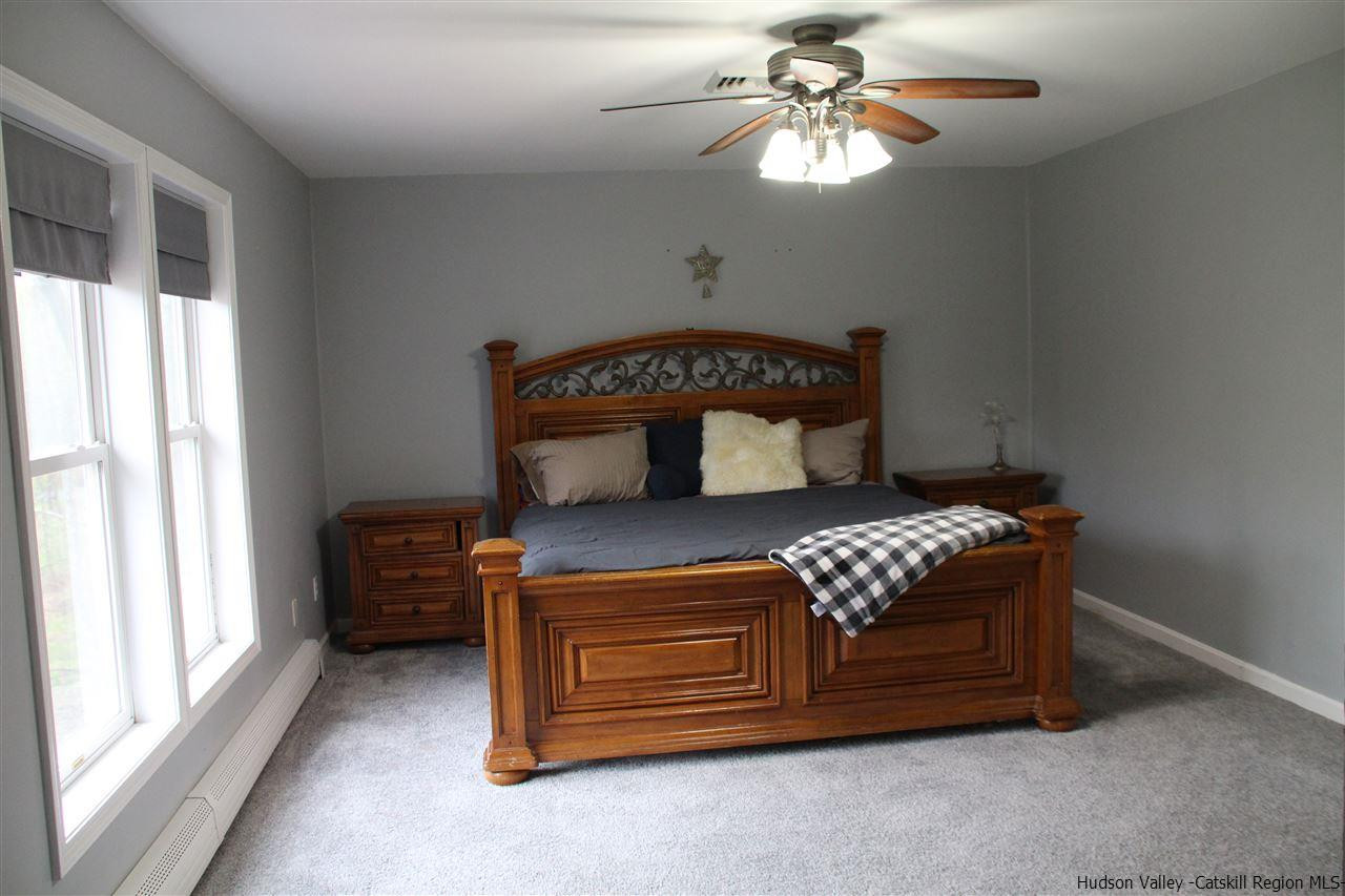 8 Climbing Ridge Road New Paltz, NY 12561 - Photo 17 of 33 Photo 17