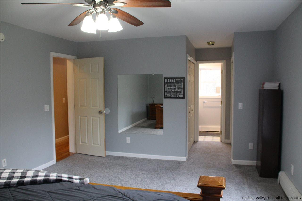 8 Climbing Ridge Road New Paltz, NY 12561 - Photo 18 of 33 Photo 18