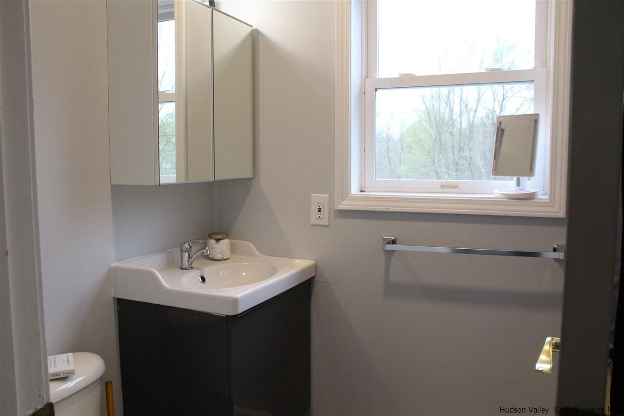 8 Climbing Ridge Road New Paltz, NY 12561 - Photo 19 of 33 Photo 19