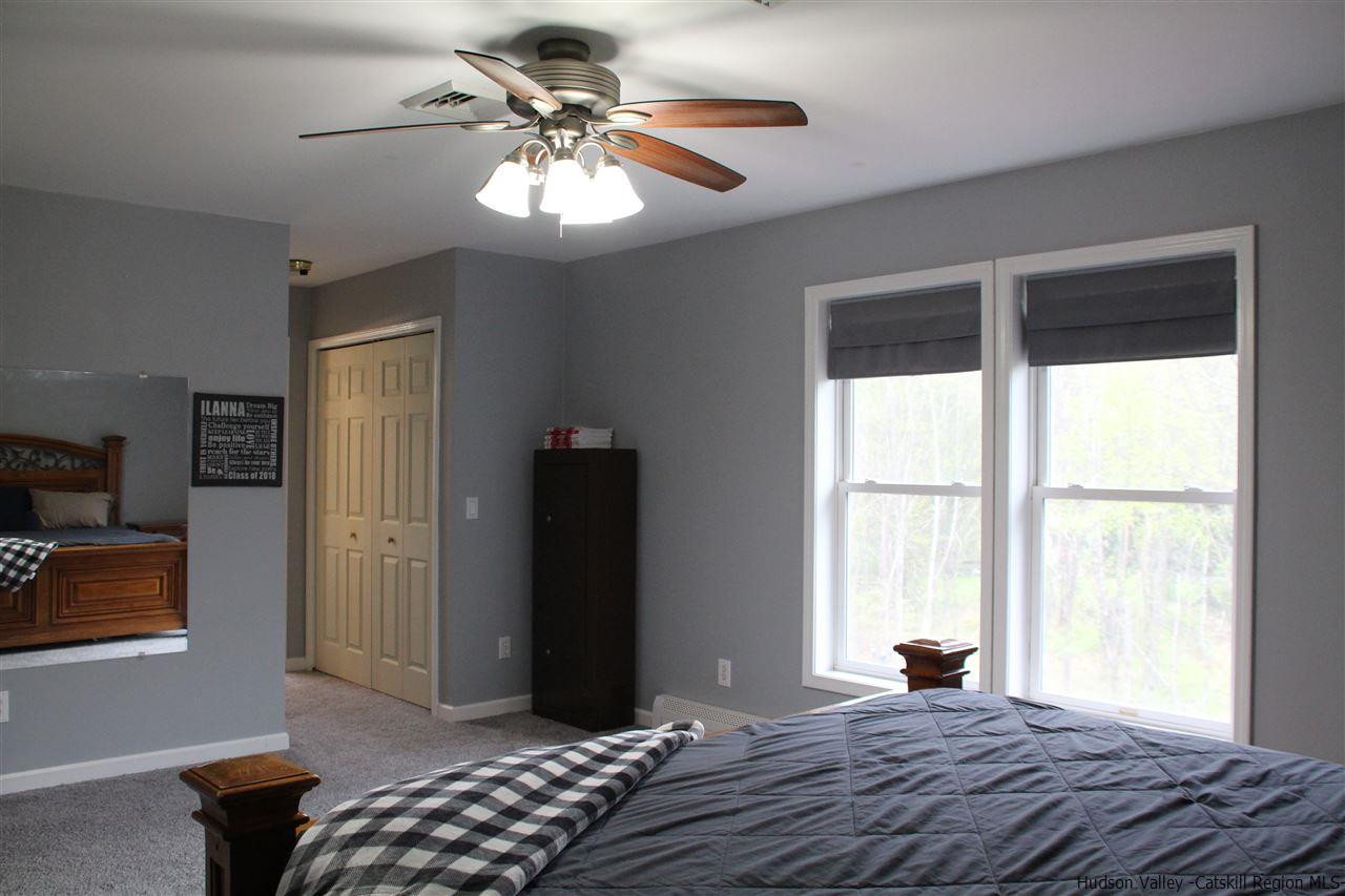 8 Climbing Ridge Road New Paltz, NY 12561 - Photo 20 of 33 Photo 20