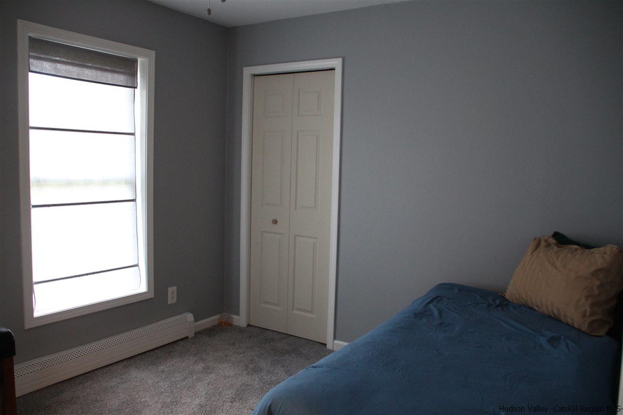 8 Climbing Ridge Road New Paltz, NY 12561 - Photo 21 of 33 Photo 21