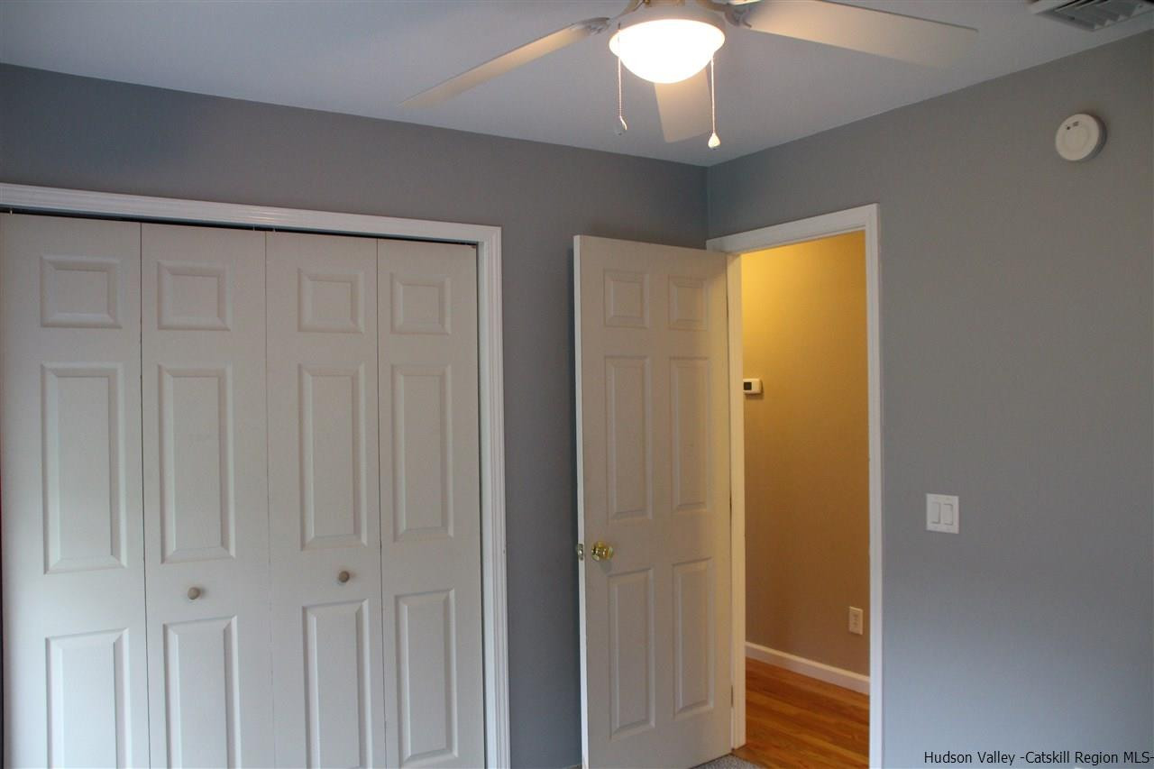 8 Climbing Ridge Road New Paltz, NY 12561 - Photo 23 of 33 Photo 23