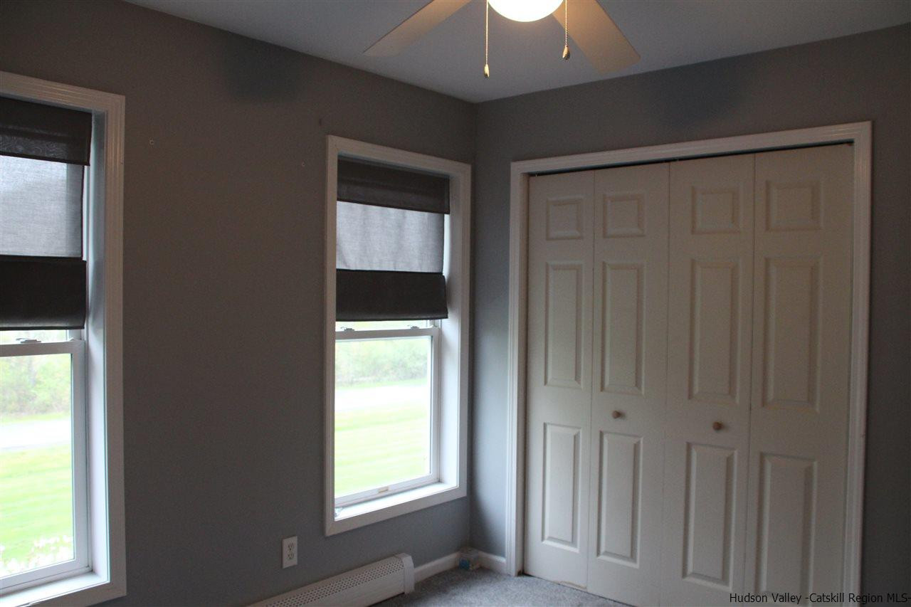 8 Climbing Ridge Road New Paltz, NY 12561 - Photo 24 of 33 Photo 24