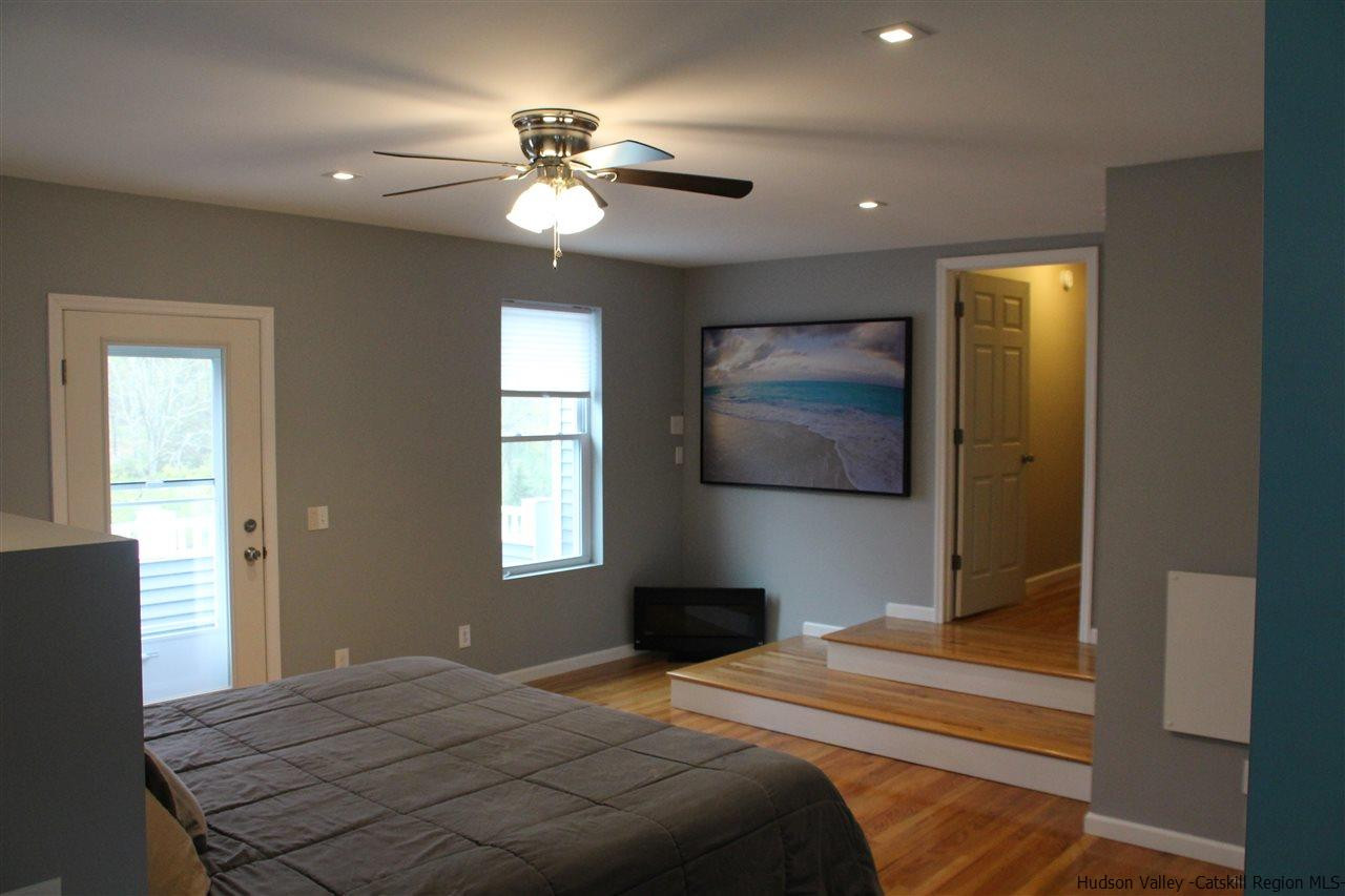 8 Climbing Ridge Road New Paltz, NY 12561 - Photo 26 of 33 Photo 26