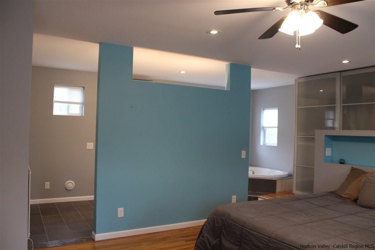 8 Climbing Ridge Road New Paltz, NY 12561 - Photo 28 of 33 Photo 28
