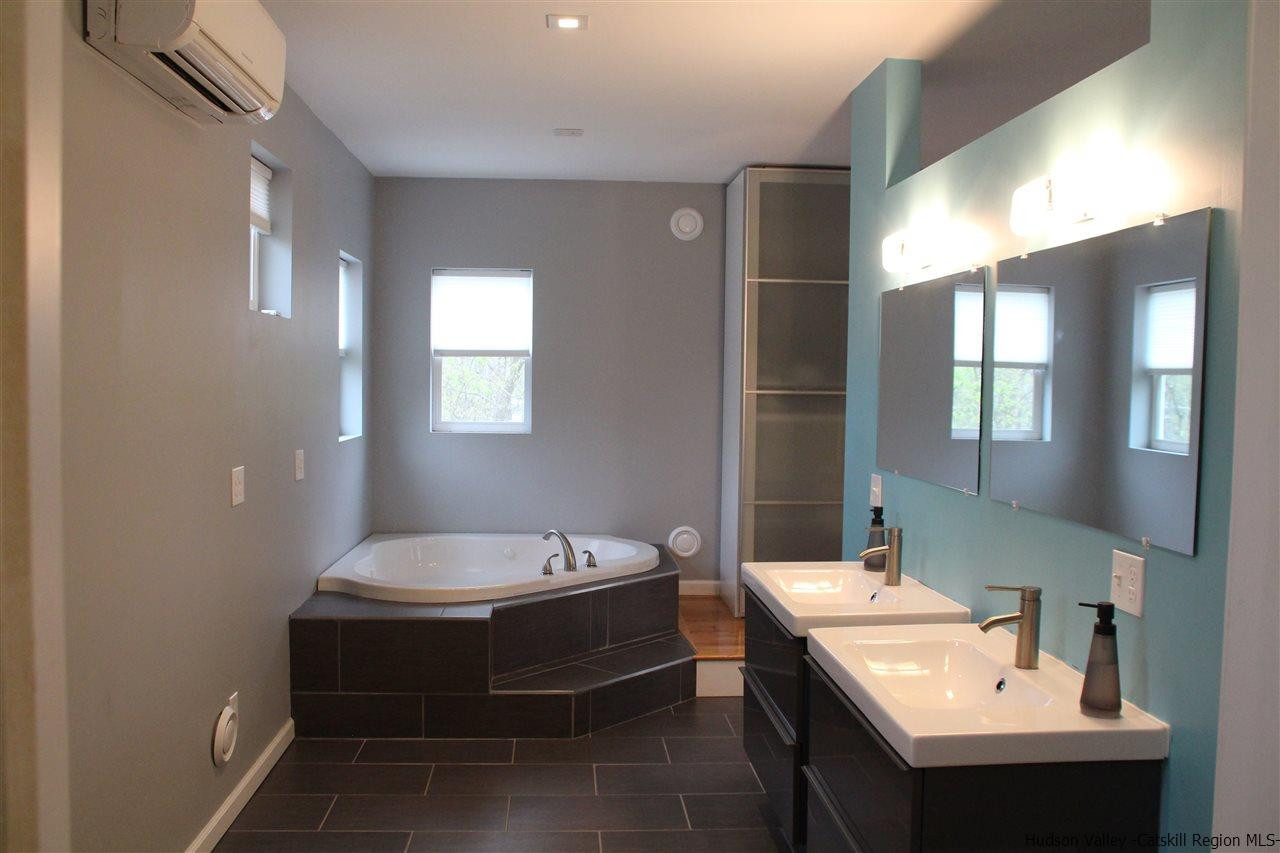 8 Climbing Ridge Road New Paltz, NY 12561 - Photo 29 of 33 Photo 29