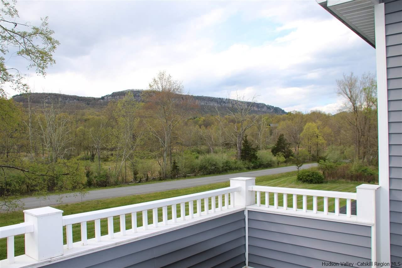 8 Climbing Ridge Road New Paltz, NY 12561 - Photo 31 of 33 Photo 31