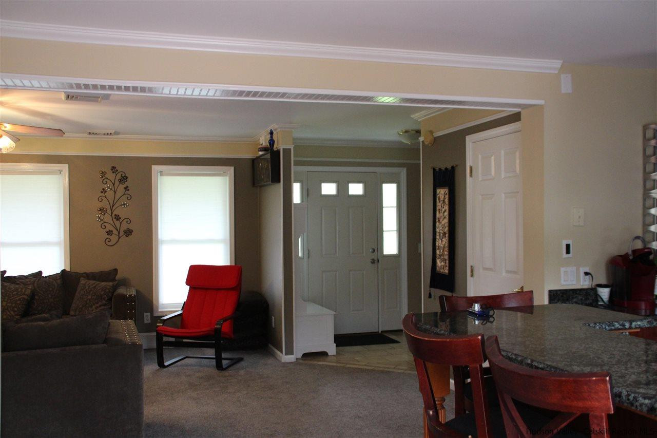 8 Climbing Ridge Road New Paltz, NY 12561 - Photo 6 of 33 Photo 6