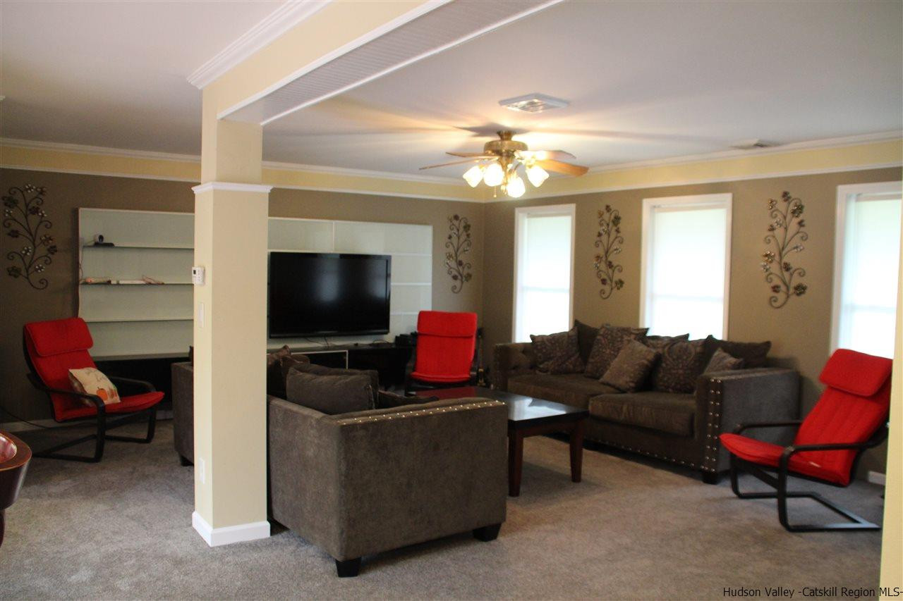 8 Climbing Ridge Road New Paltz, NY 12561 - Photo 8 of 33 Photo 8
