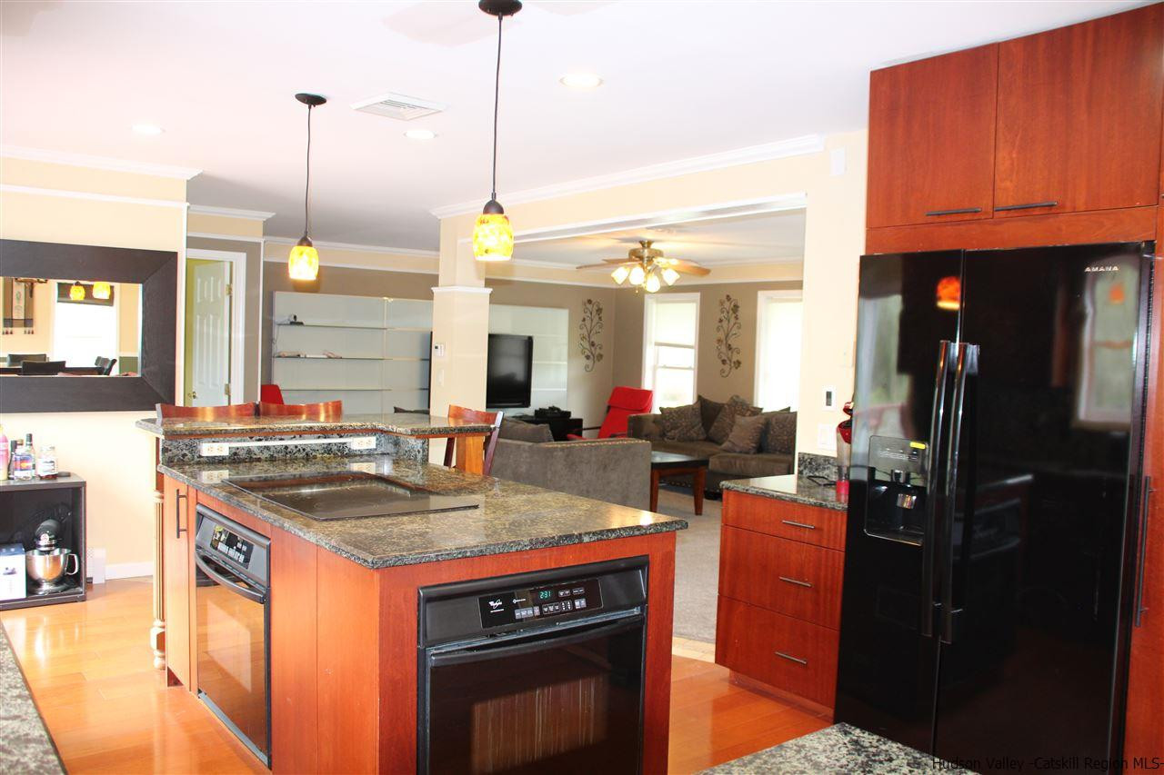 8 Climbing Ridge Road New Paltz, NY 12561 - Photo 10 of 33 Photo 10