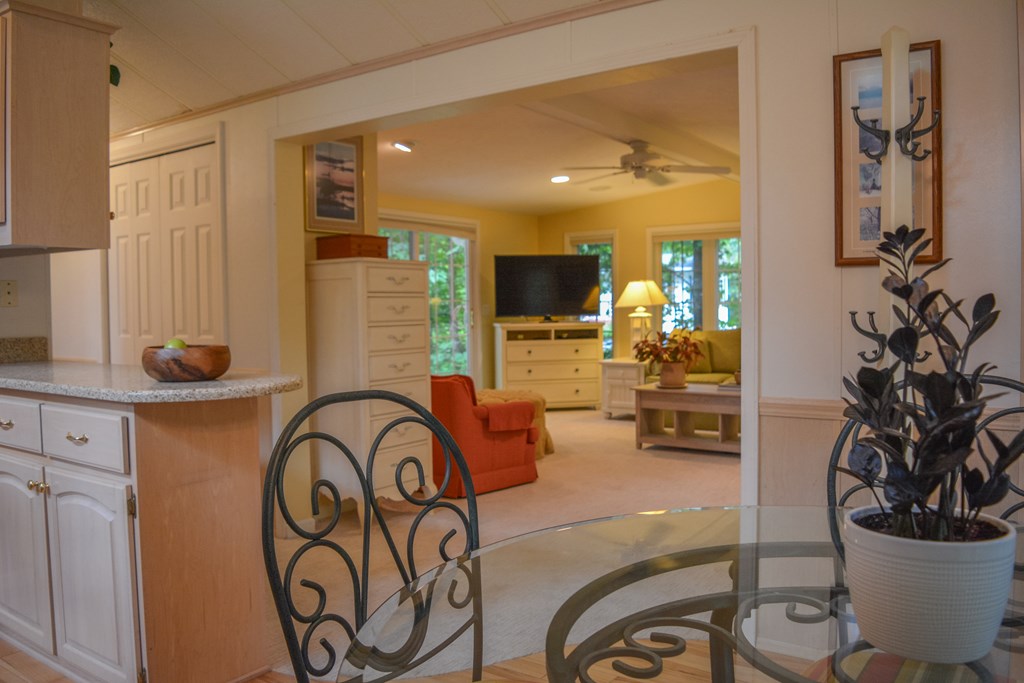 4286 Harbor School Road, Unit 206 & 255 Egg Harbor, WI 54209 - Photo 8 of 49