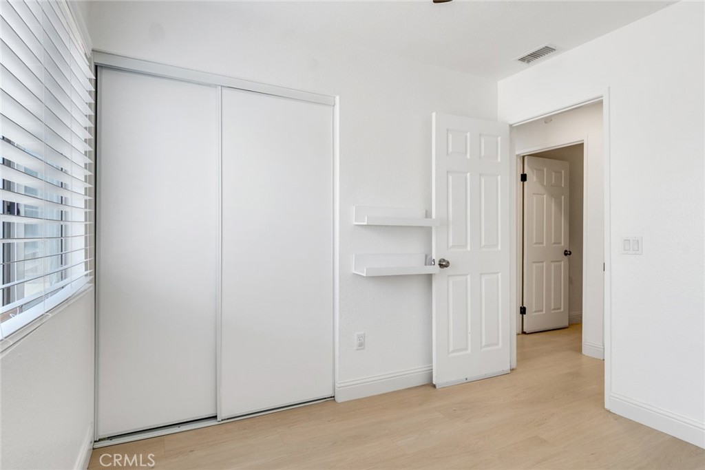 1346 Lilac Ridge Drive Perris, CA 92571 - Photo 14 of 20 Bedrroom #2