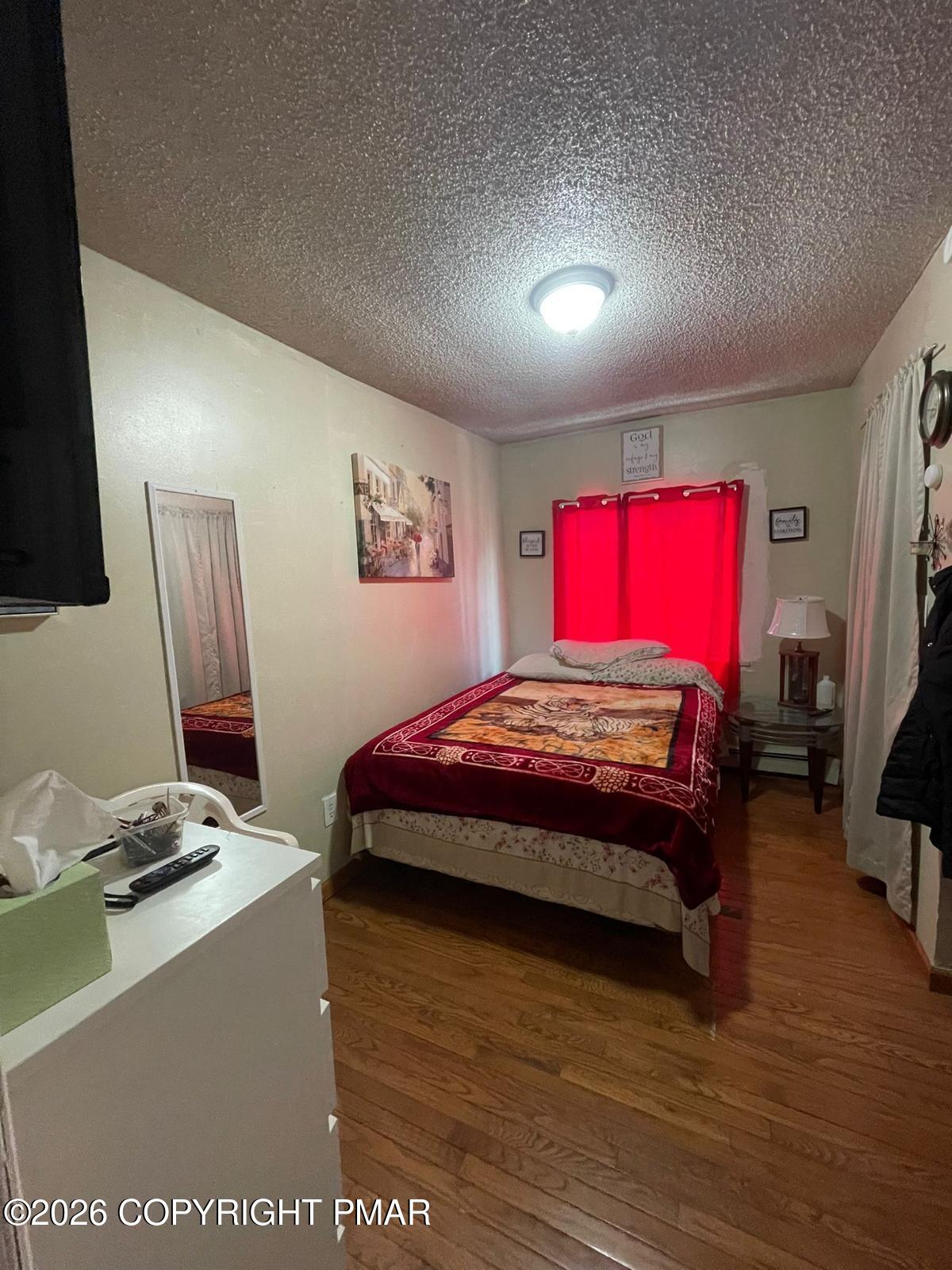 239 East Chestnut Street Hazleton, PA 18201 - Photo 10 of 14 c2aa0636-0269-466e-b031-950e889621d2