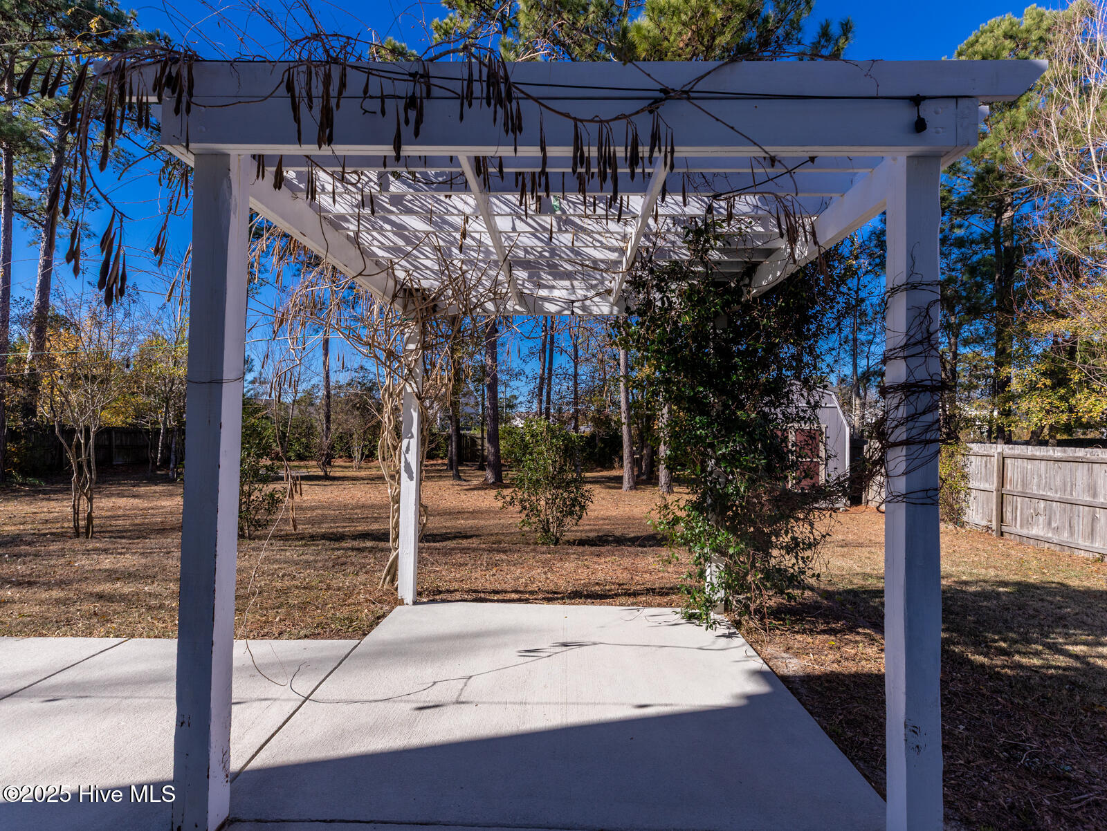 211 Cheswick Drive Holly Ridge, NC 28445 - Photo 8 of 65 cody-7382