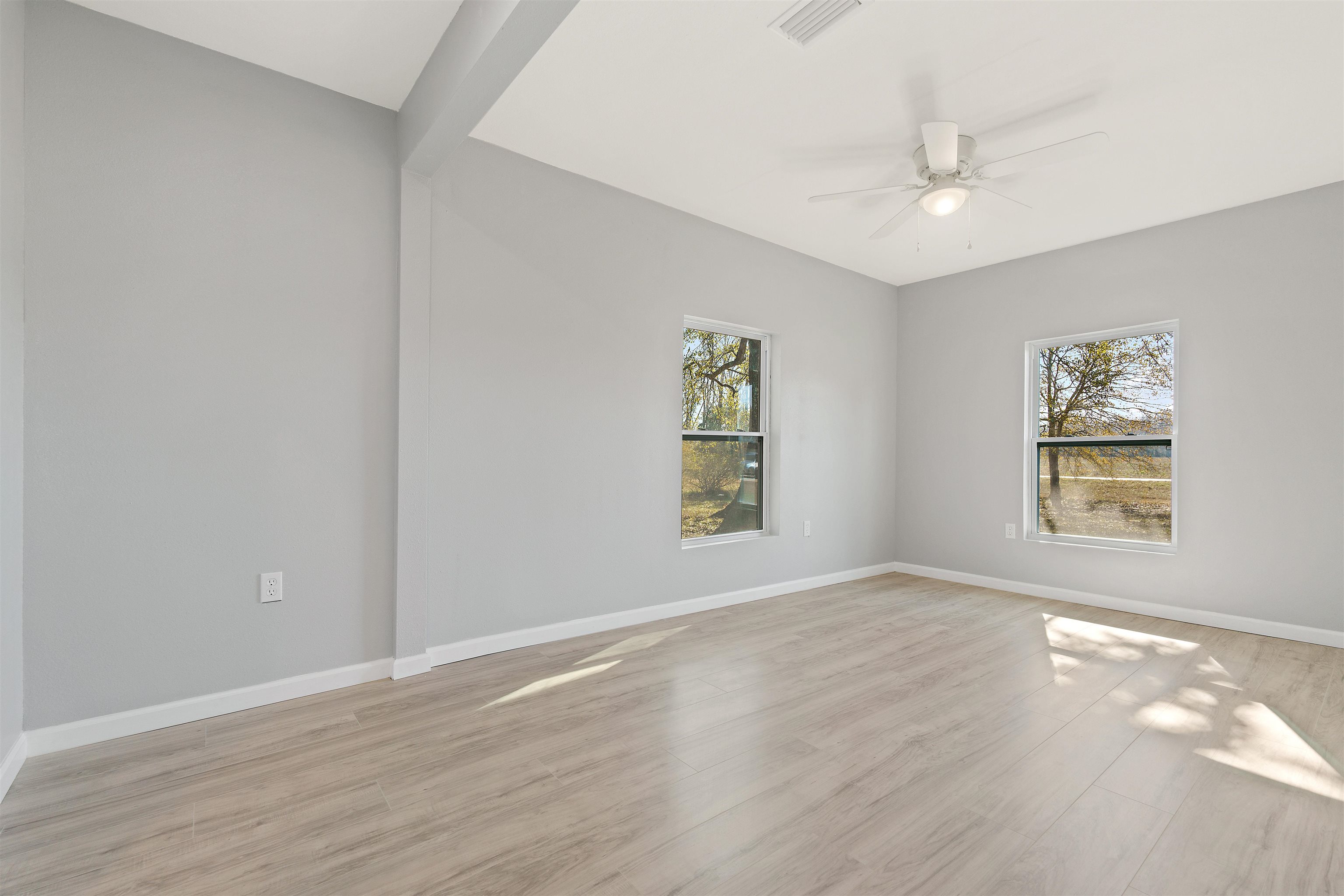 15701 Brady Rd Extension Bay Minette, AL 36507 - Photo 17 of 34