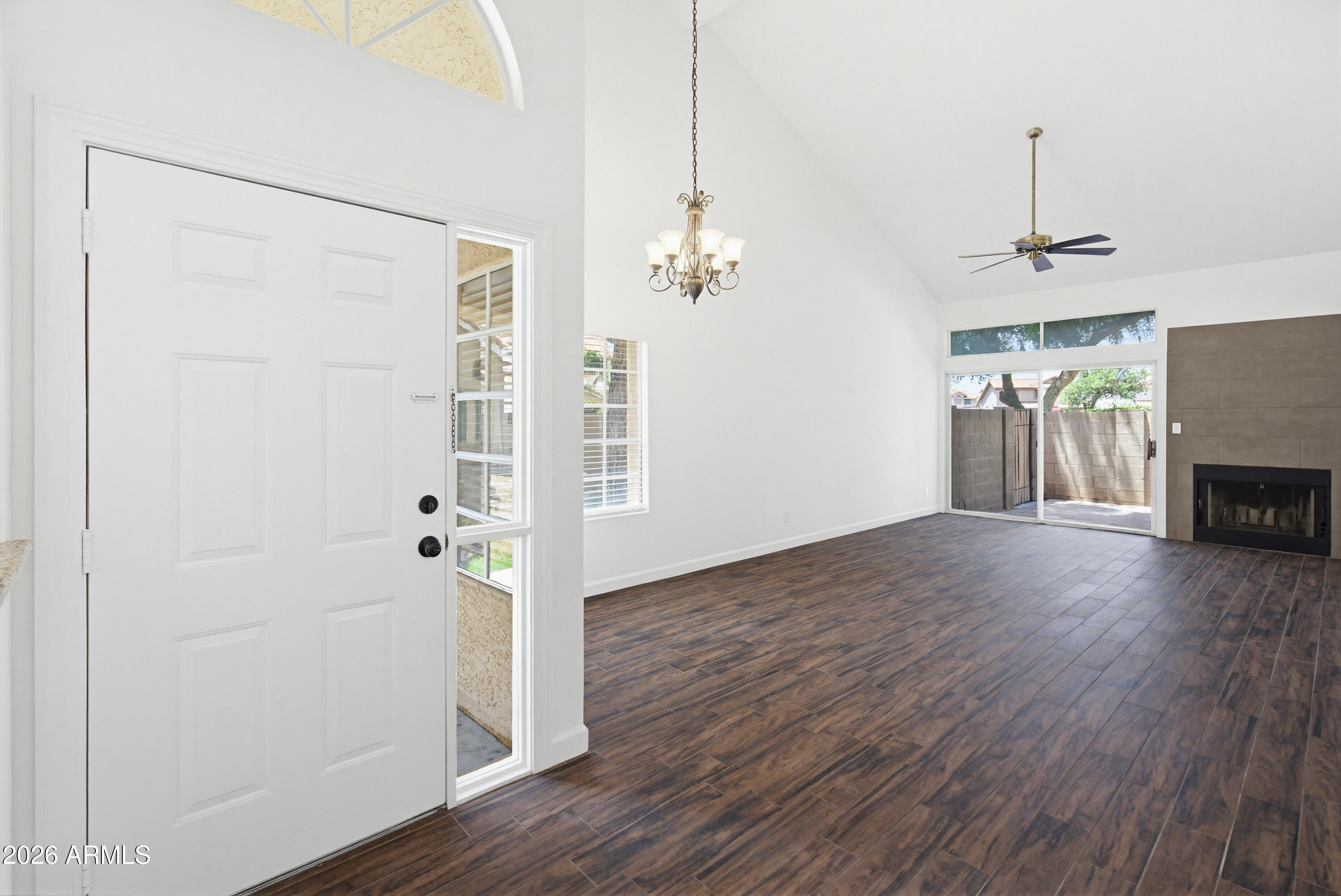 6736 South Wilson Street Tempe, AZ 85283 - Photo 5 of 29