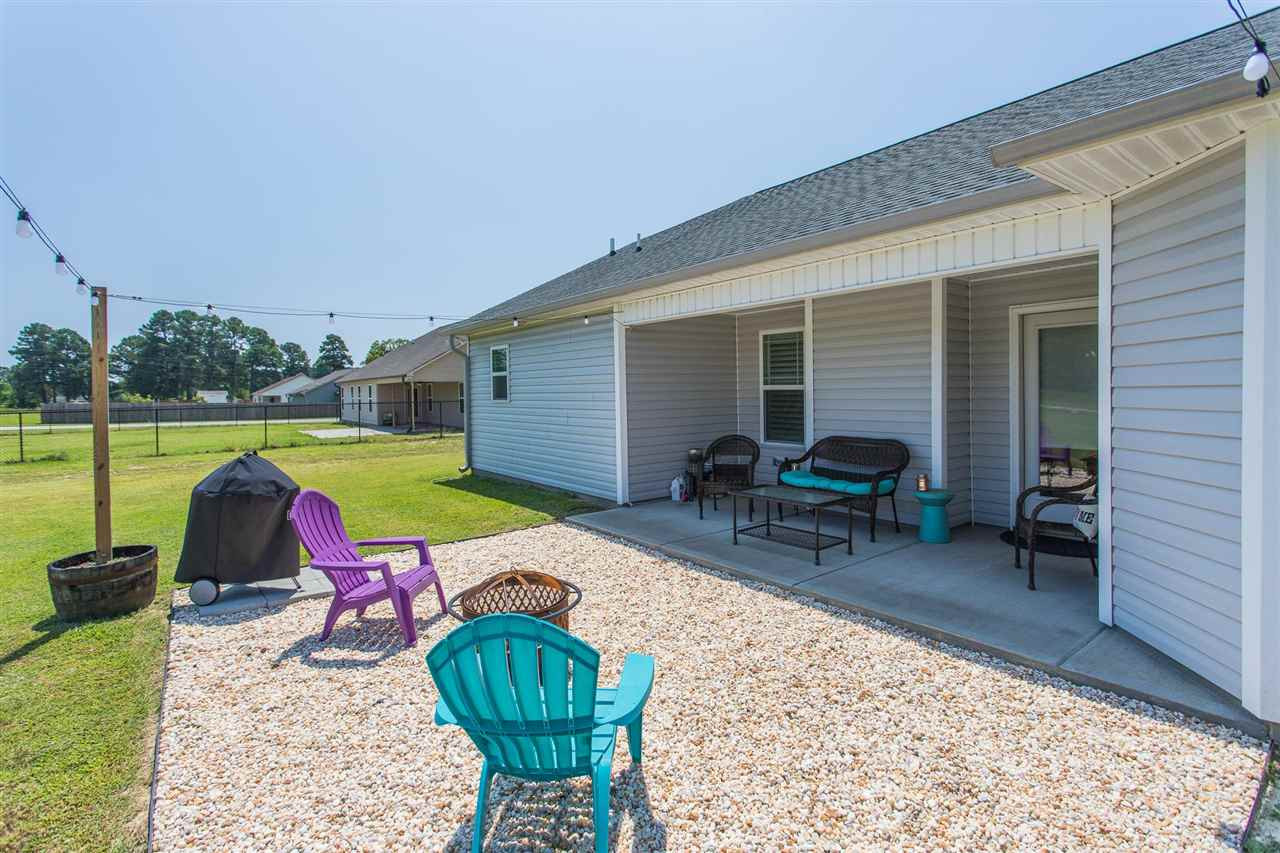 40 Riparian Court Willow Spring, NC 27592 - Photo 27 of 30 Photo 27