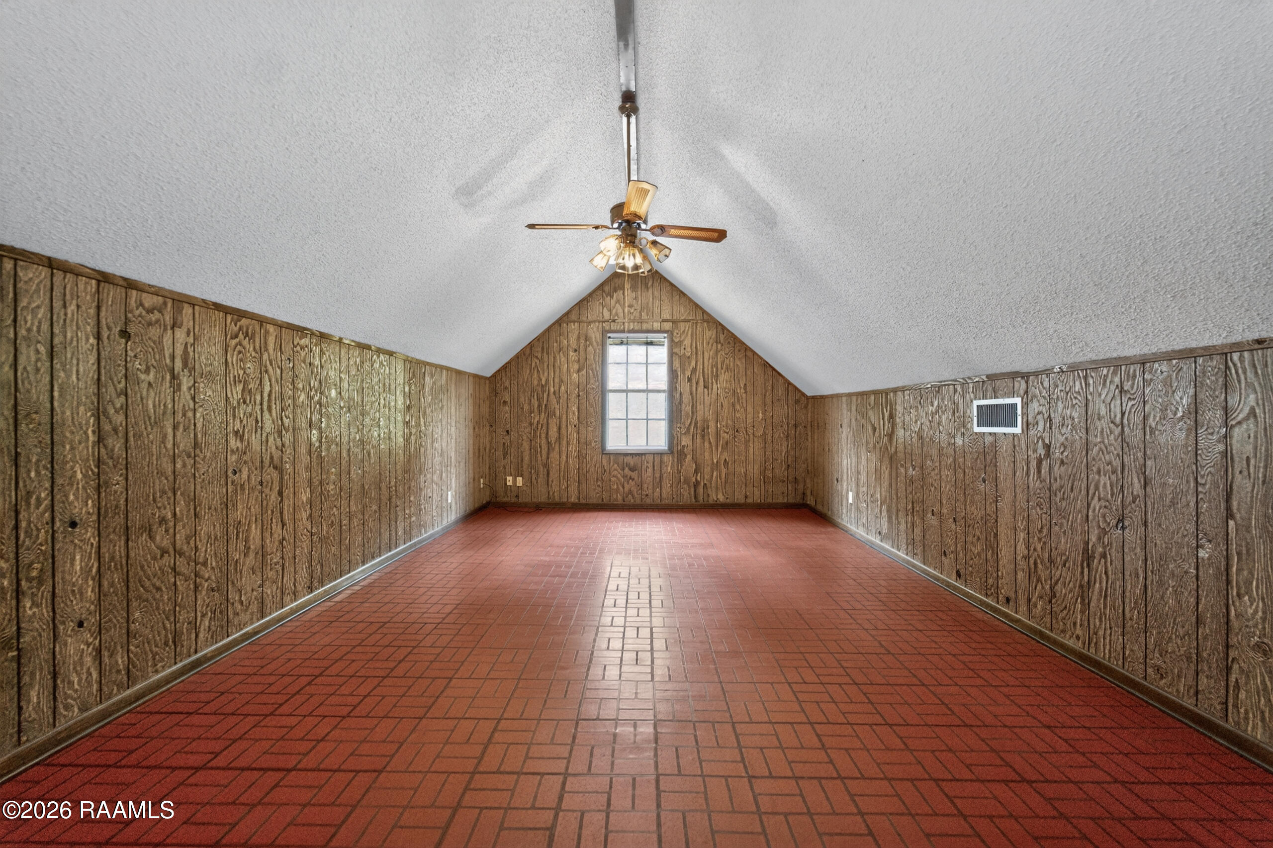 4104 Norris Road New Iberia, LA 70560 - Photo 19 of 33 DSC02286