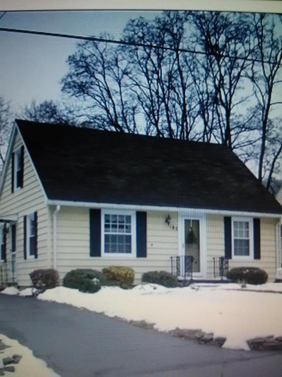 185 Bower Road Elmira, NY 14905 - Photo 1 of 1 Gallery Image 1