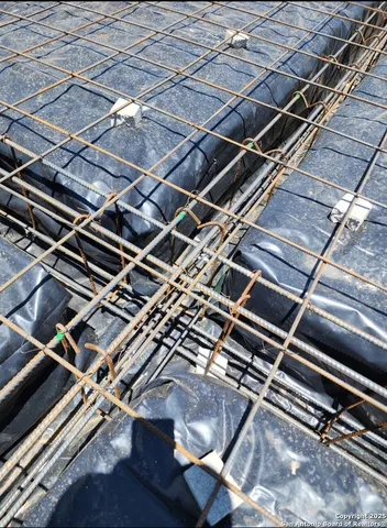 $392,000 | 420 Cr 137, Floresville, TX 78114