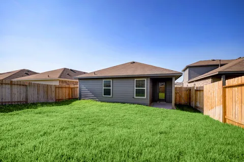 $289,900 | 5314 Castlebury Meadows Dr Spring, Spring, TX 77373