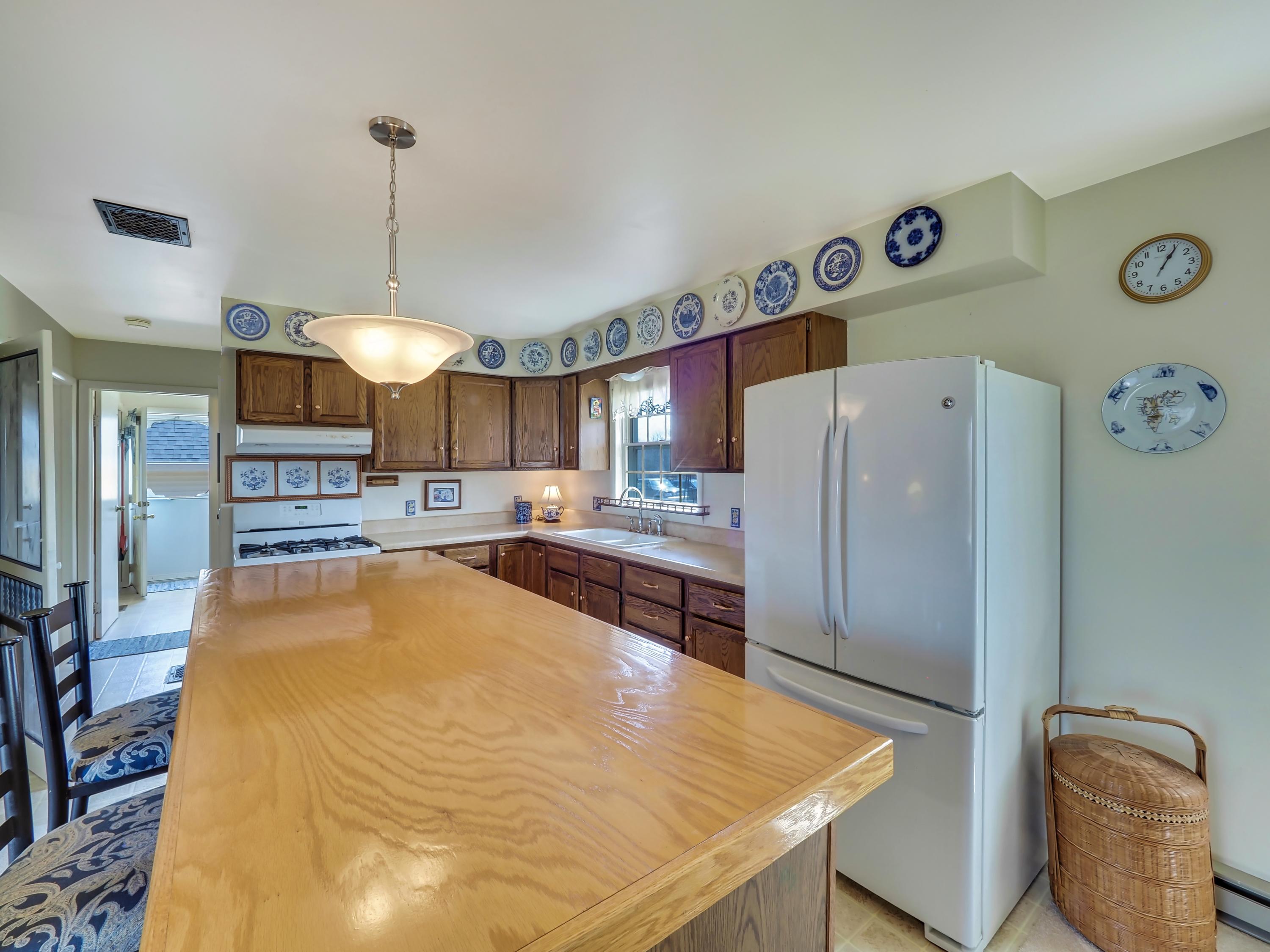 3625 Luesing Road Levering, MI 49755 - Photo 8 of 61 Gallery Image 8