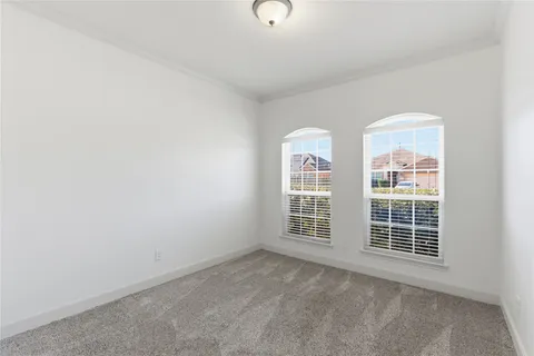 a bathroom with a sink a toilet and a bathtub