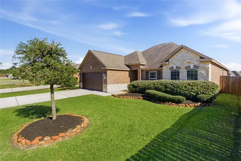 $285,000 | 20614 Silver Tea Avenue, Hockley, TX 77447