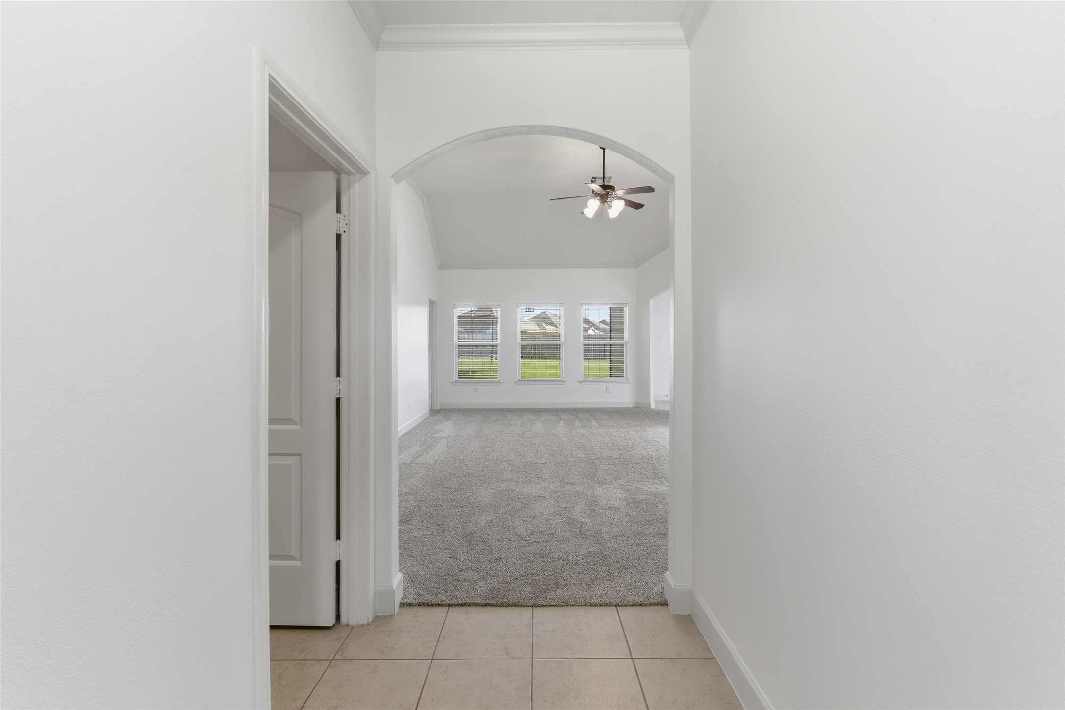 20614 Silver Tea Avenue Hockley, TX 77447 - Photo 3 of 27