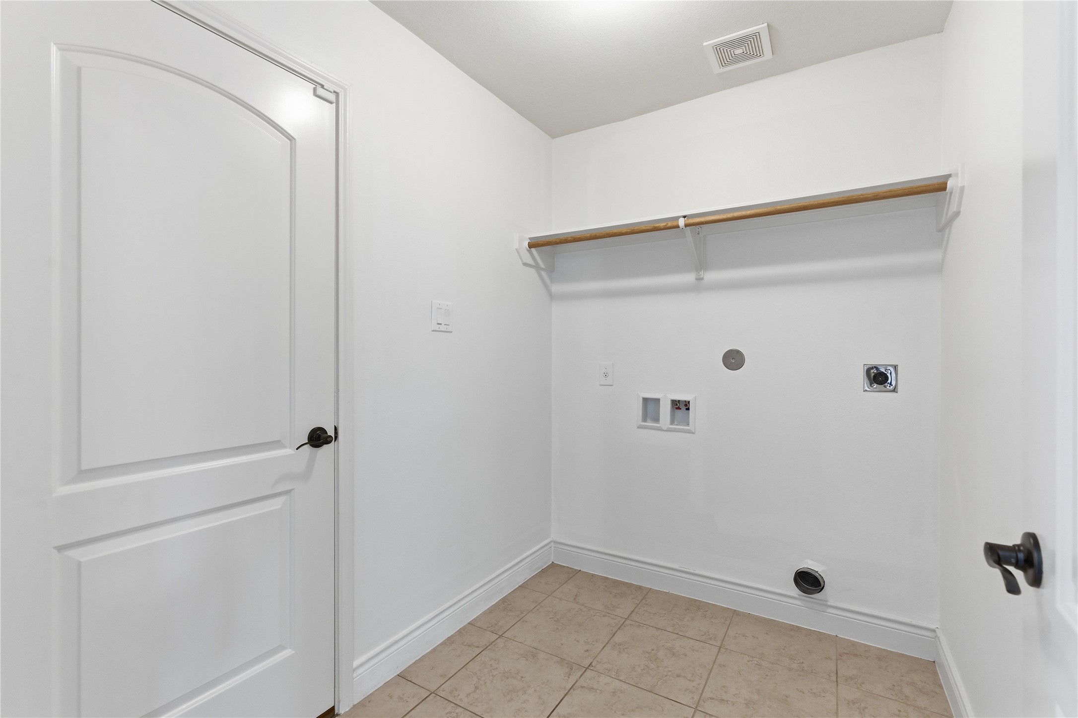 20614 Silver Tea Avenue Hockley, TX 77447 - Photo 4 of 27 a view of small space