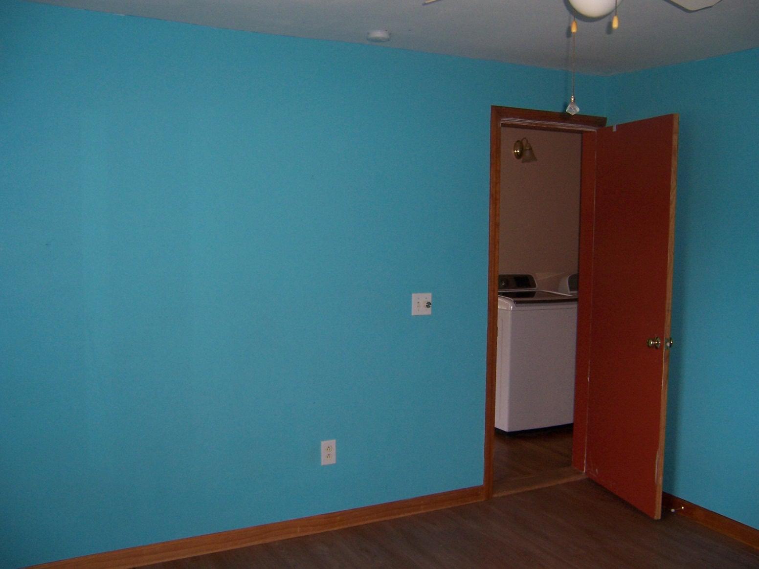 8 Vose Street Waterville, ME 04901 - Photo 15 of 24 14