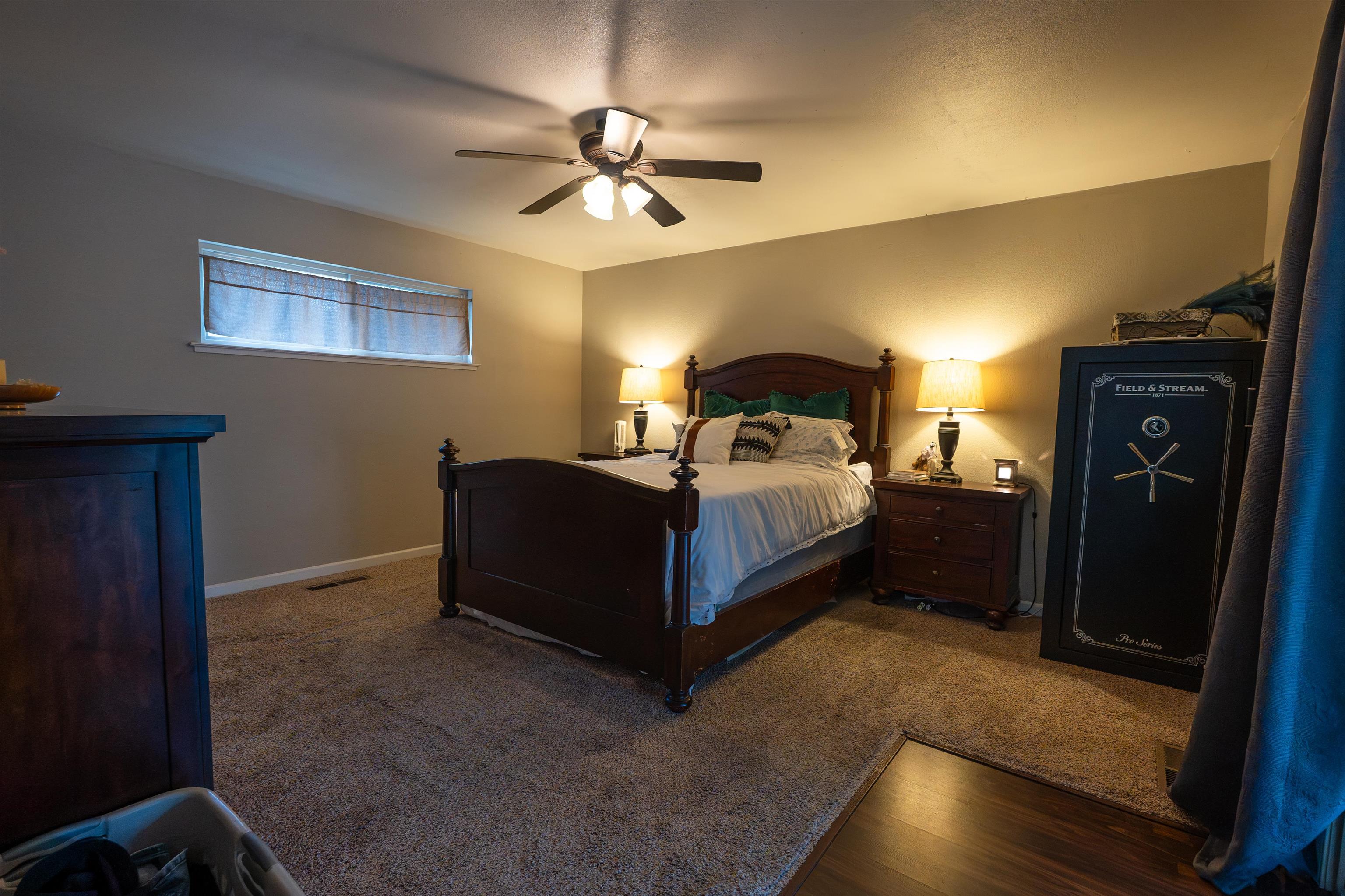 471 Stanmar Drive Corning, CA 96021 - Photo 10 of 23