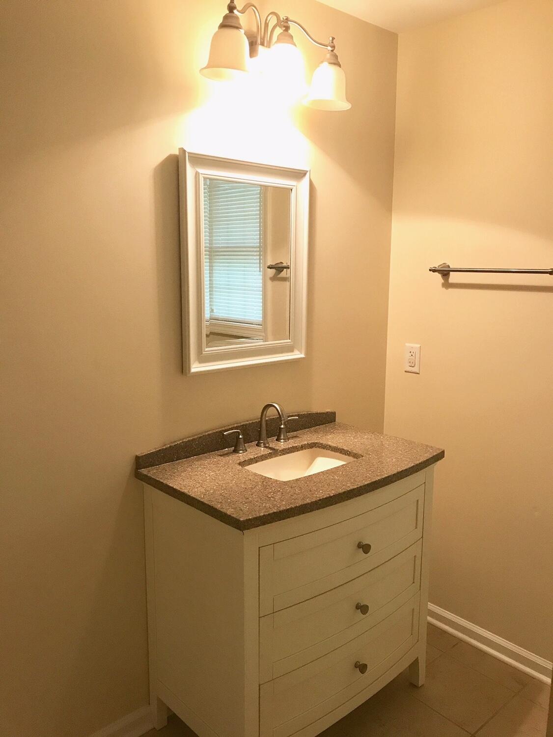 205 Weber Road, Unit H Summerville, SC 29483 - Photo 11 of 19 original (67)