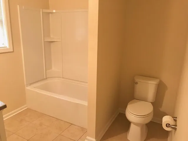 $1,550 | 205 Weber Road, Unit H, Summerville, SC 29483