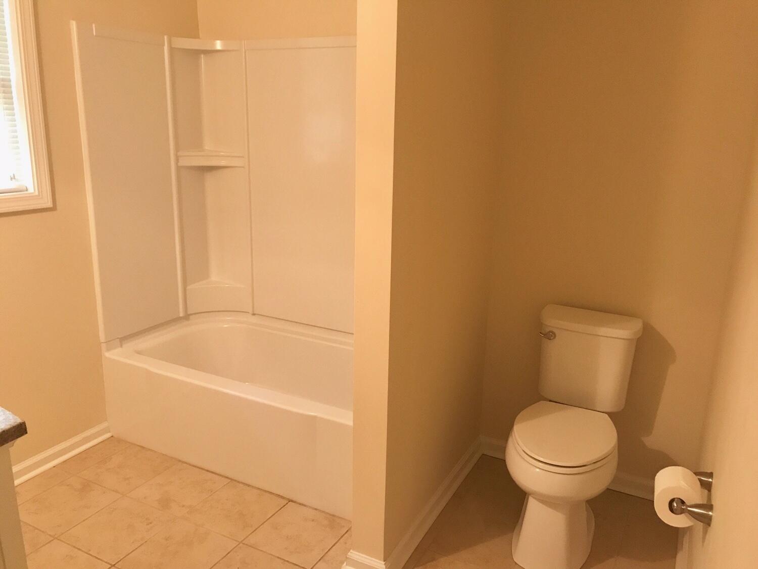 205 Weber Road, Unit H Summerville, SC 29483 - Photo 12 of 19 original (68)