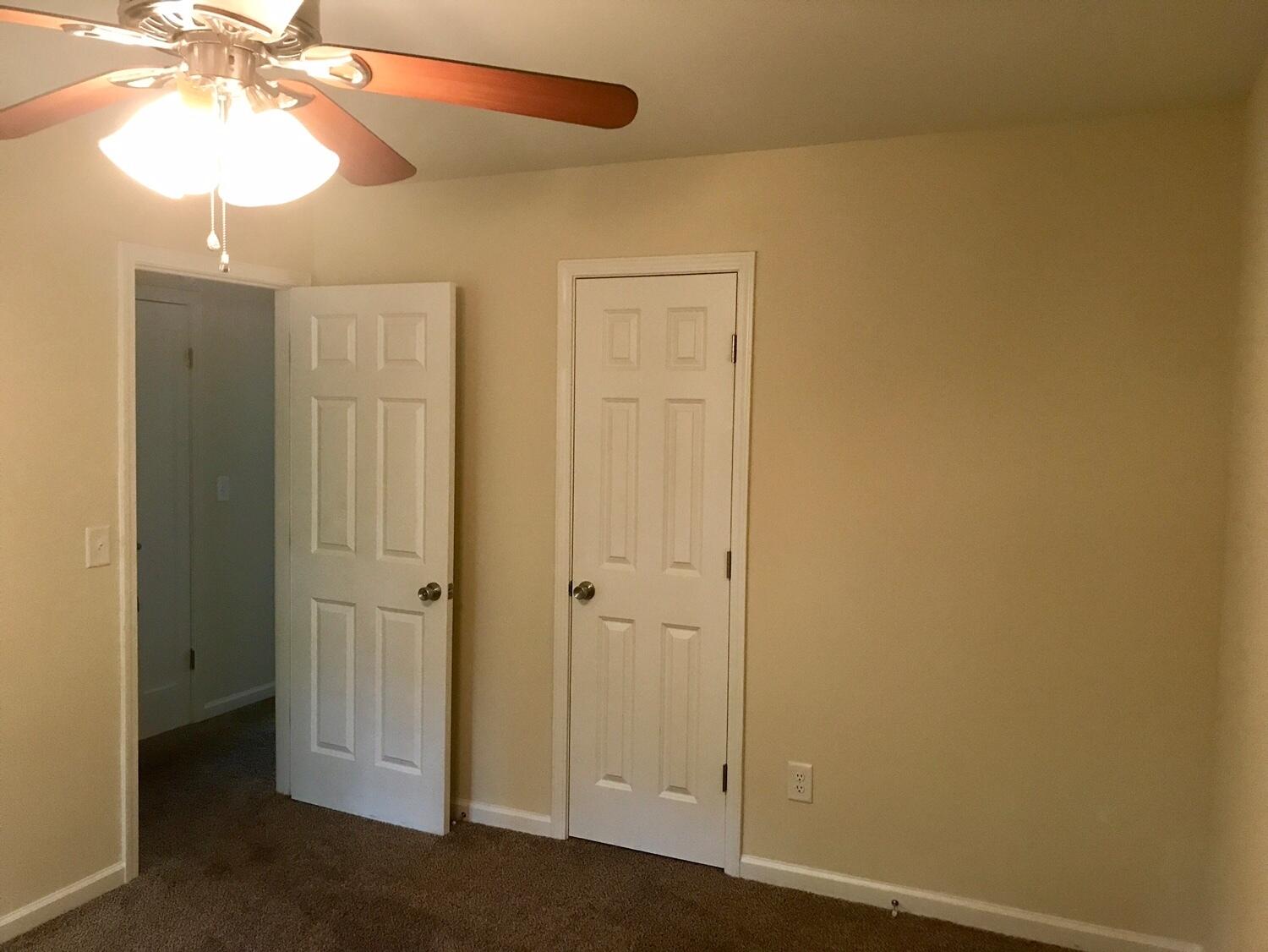 205 Weber Road, Unit H Summerville, SC 29483 - Photo 14 of 19 original (70)