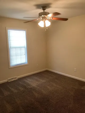 $1,550 | 205 Weber Road, Unit H, Summerville, SC 29483