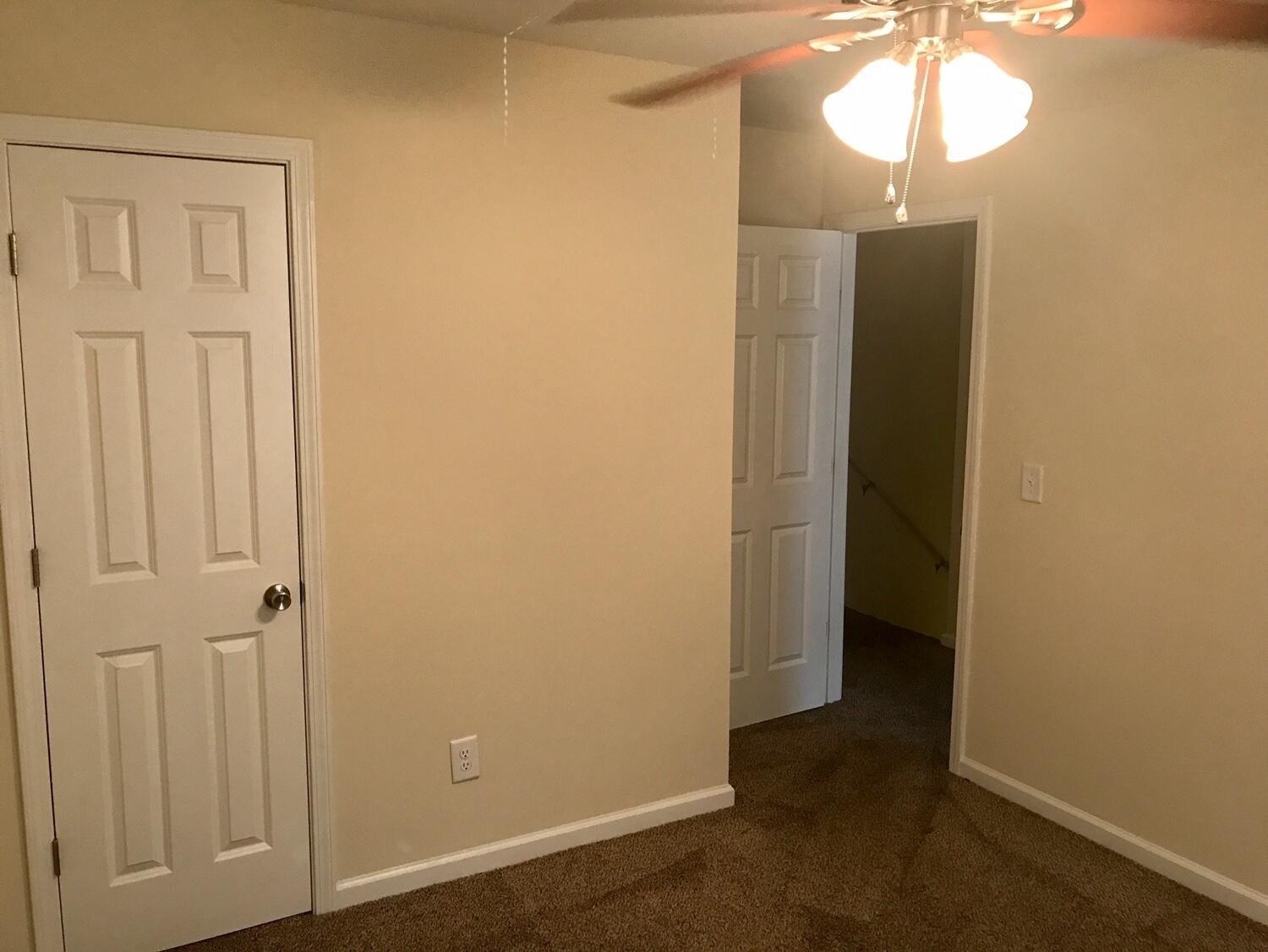 205 Weber Road, Unit H Summerville, SC 29483 - Photo 16 of 19 original (72)