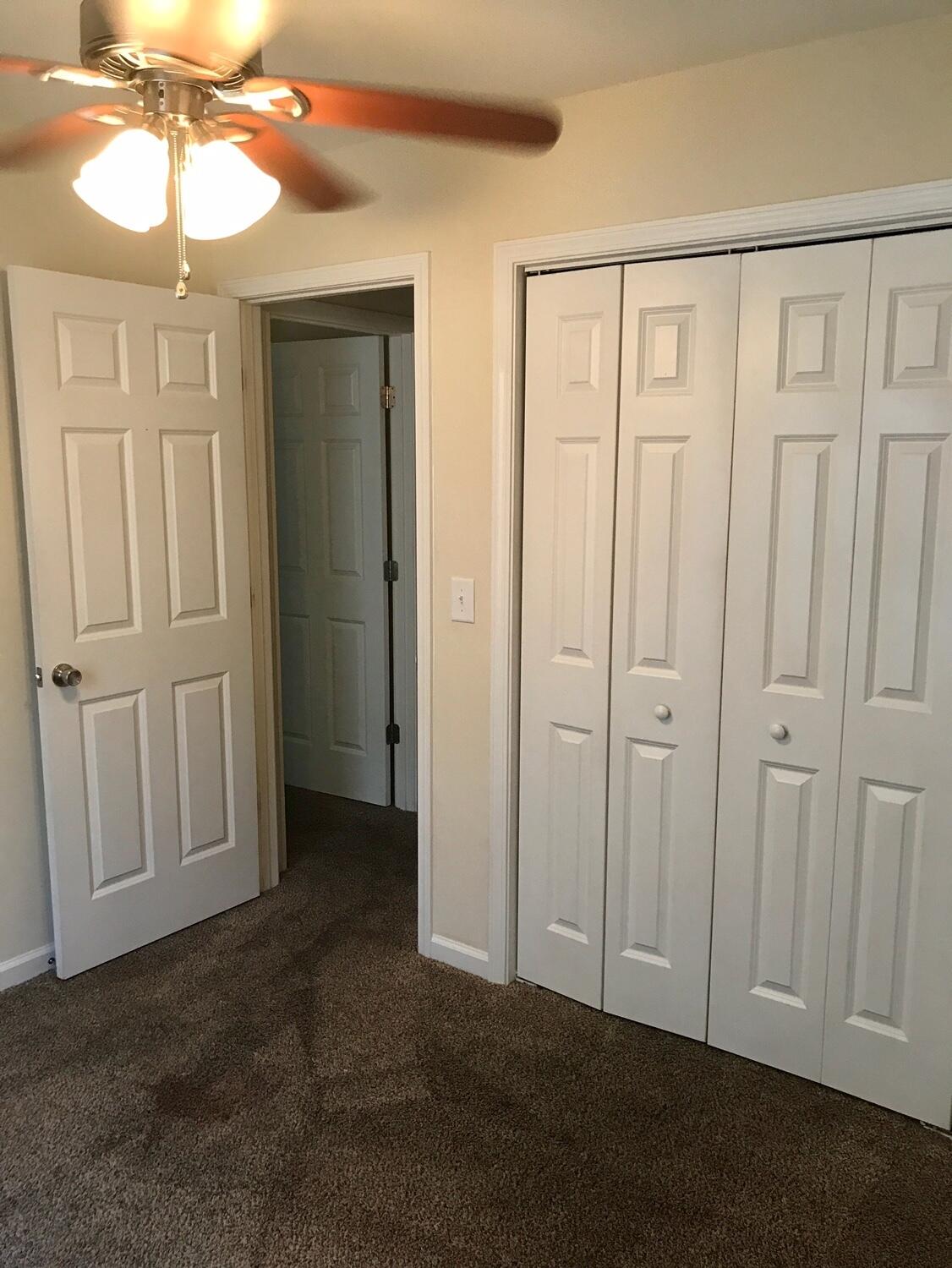 205 Weber Road, Unit H Summerville, SC 29483 - Photo 17 of 19 original (74)