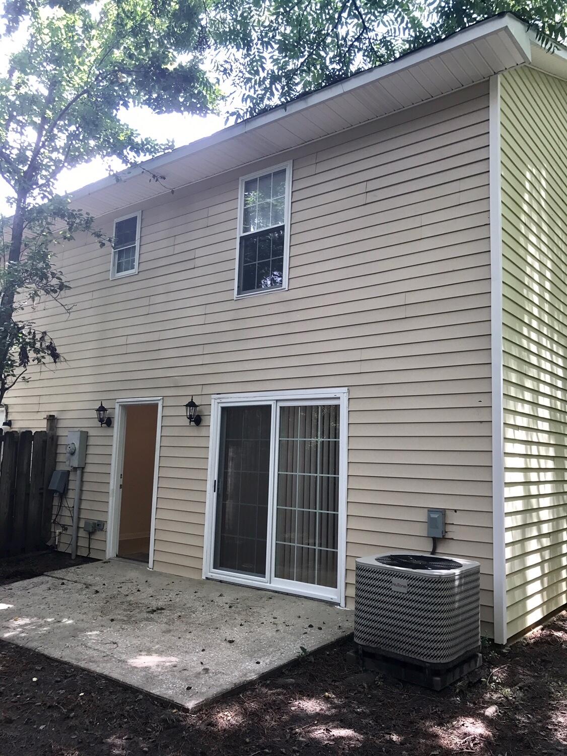 205 Weber Road, Unit H Summerville, SC 29483 - Photo 18 of 19 original (75)