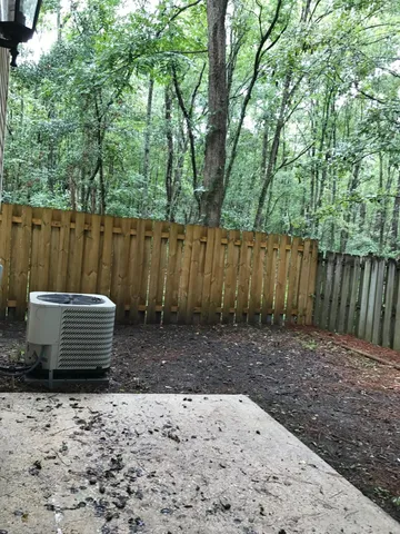 $1,550 | 205 Weber Road, Unit H, Summerville, SC 29483