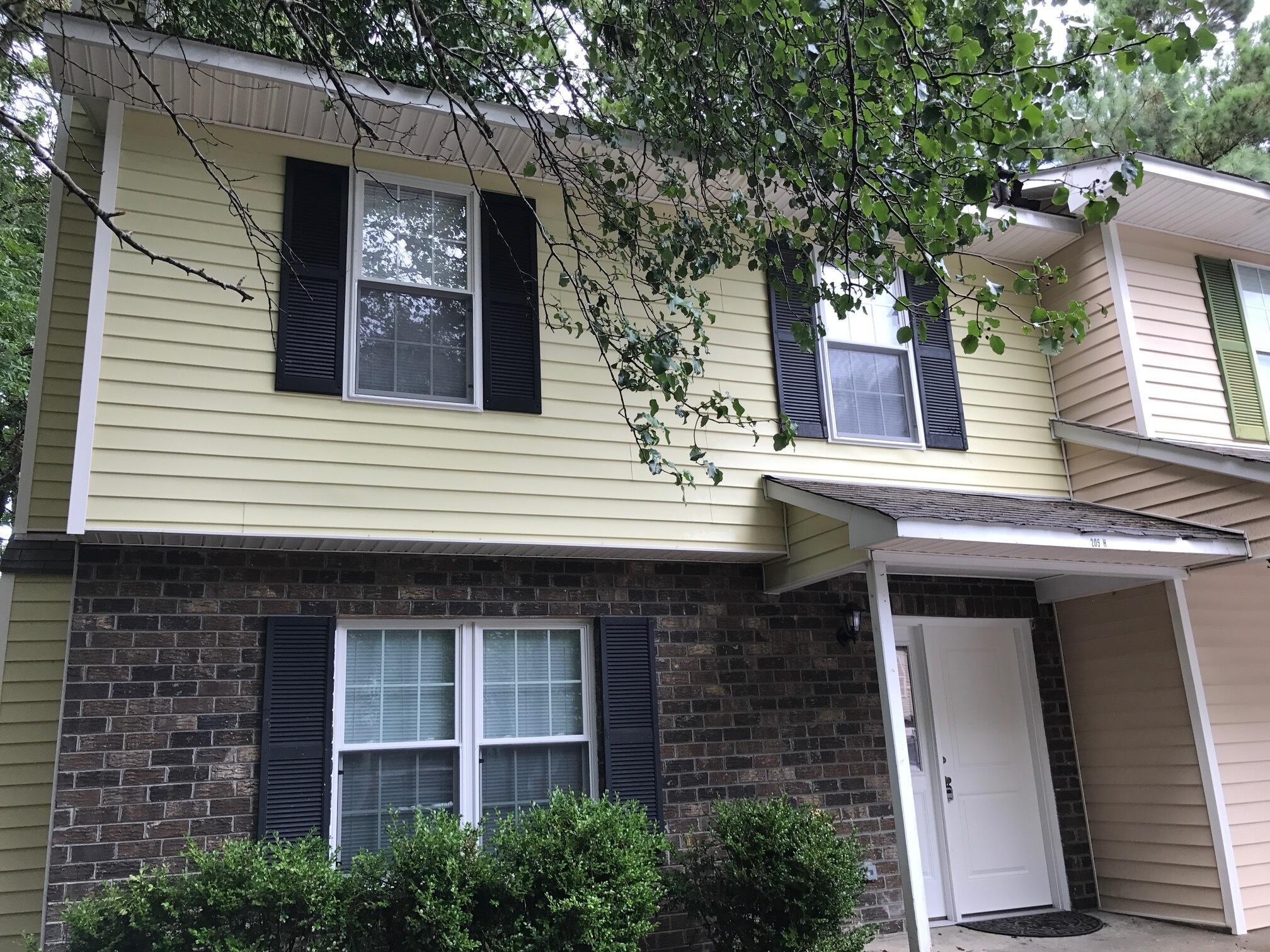 205 Weber Road, Unit H Summerville, SC 29483 - Photo 2 of 19 original (58)