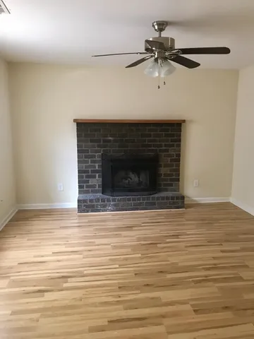 $1,550 | 205 Weber Road, Unit H, Summerville, SC 29483