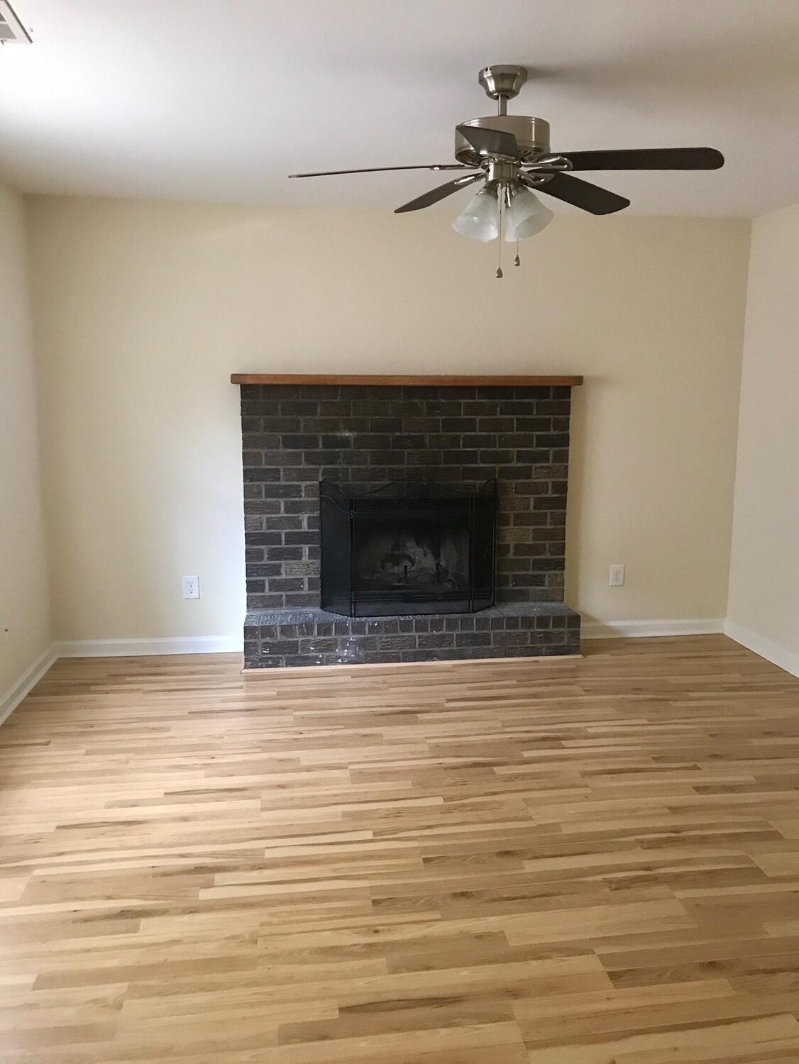 205 Weber Road, Unit H Summerville, SC 29483 - Photo 3 of 19 original (59)